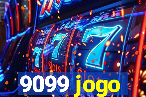 9099 jogo